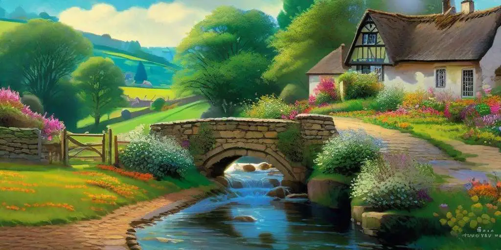 tradiciones de inglaterra