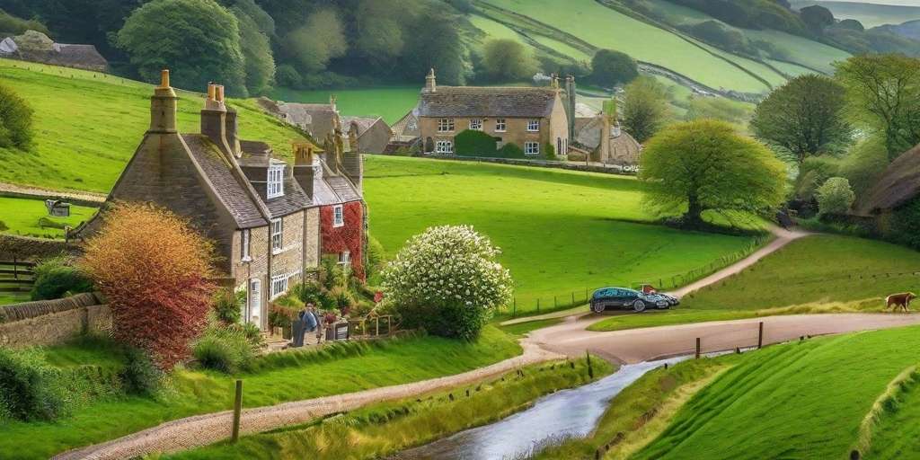 Curiosidades y costumbres de Inglaterra