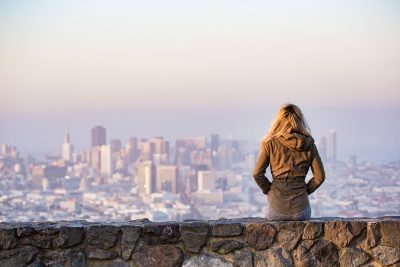 Las ciudades más económicas para vivir en Inglaterra