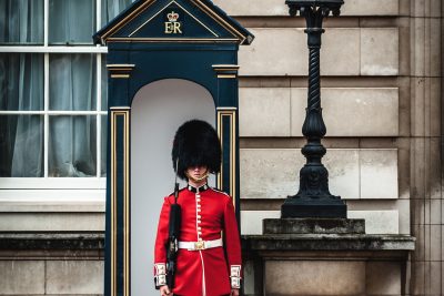 beneficios de vivir en Inglaterra