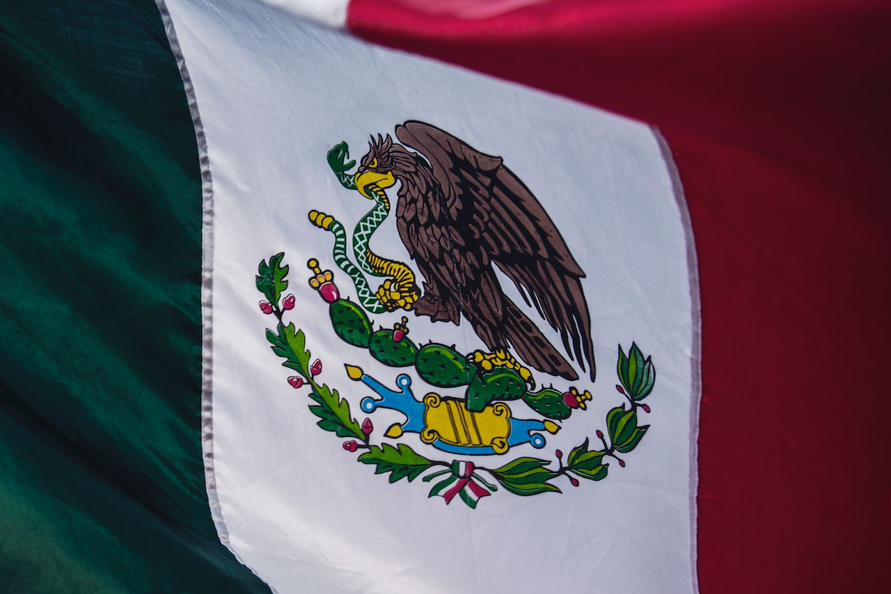 mexicanos que desean vivir en Londres